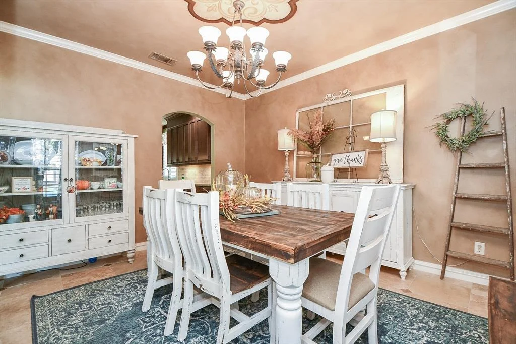 Photo of 25707 Clear Springs Way