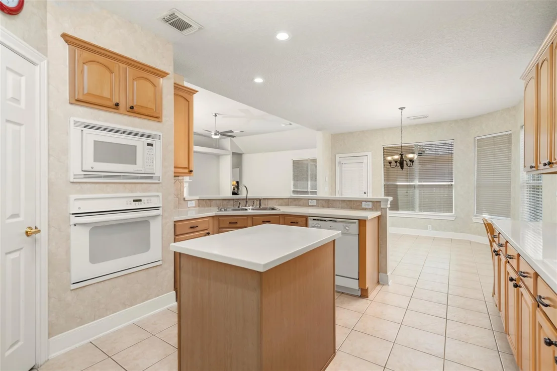 Photo of 20526 Cypresswood Meadows Drive