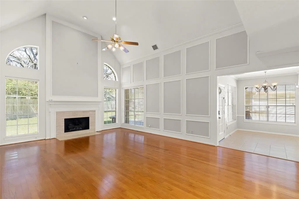 Photo of 18014 Spellbrook Drive