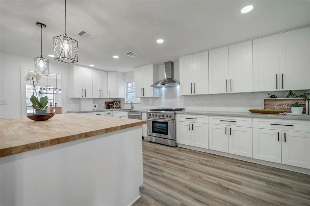 Photo of 7803 Beaufort Drive