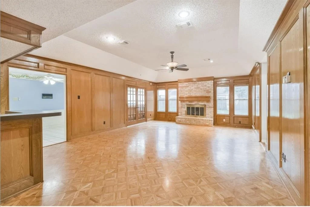 Photo of 17718 Surreywest Lane