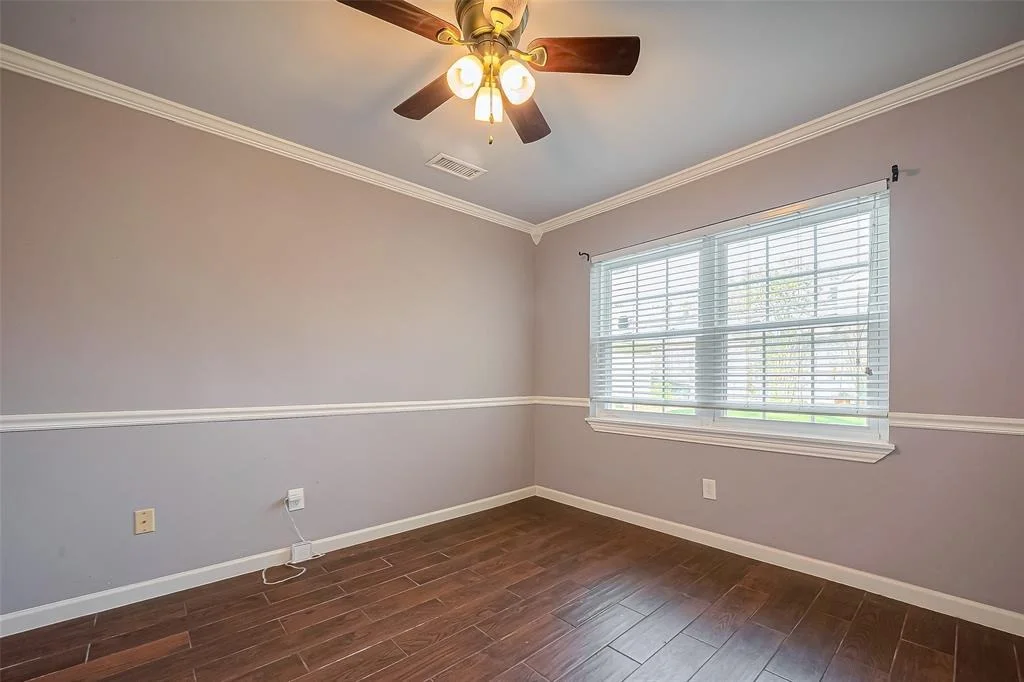 Photo of 330 N Wilcrest Drive