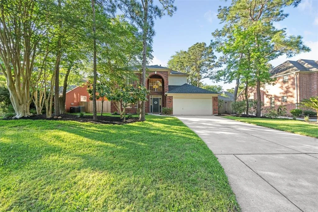 Photo of 23 W Stony End Place