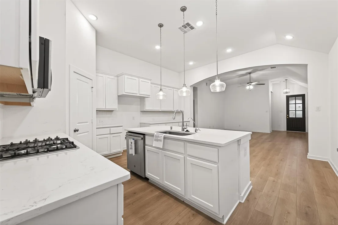 Photo of 213 Trapper Creek Drive