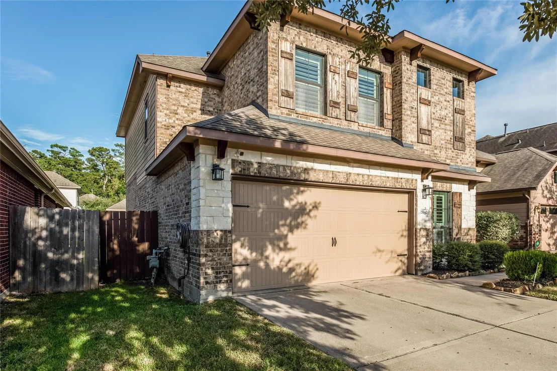 Photo of 25142 Andris Lane