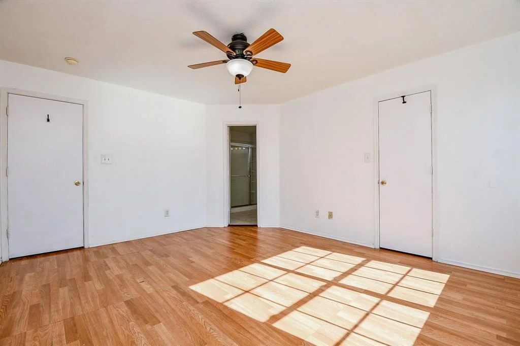 Photo of 17002 Coventry Park Drive
