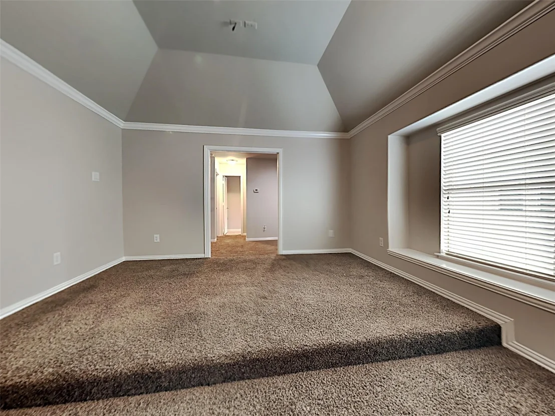 Photo of 7239 Thelfor Court