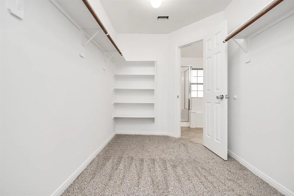 Photo of 6823 Davy Crockett Drive