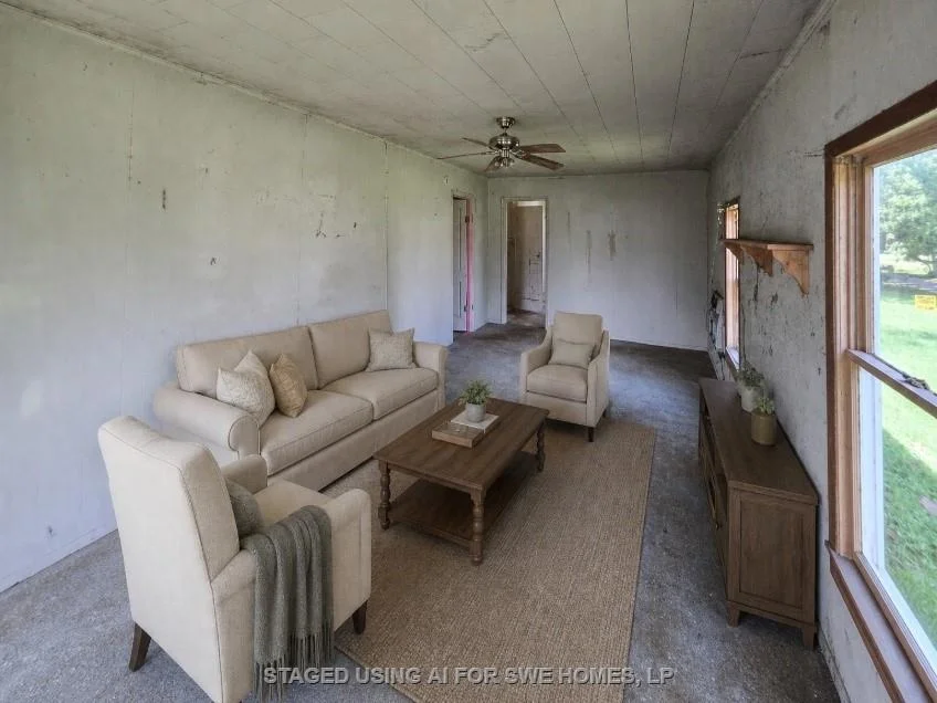 Photo of 203 Cedar Circle
