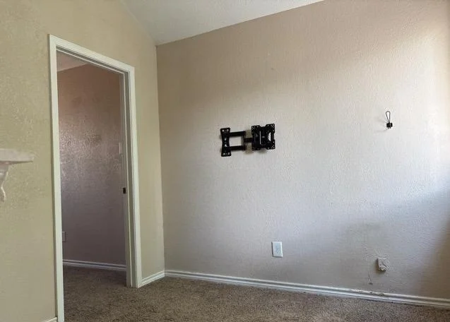 Photo of 13126 Abalone Way