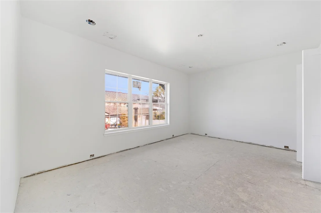 Photo of 1725 Ebony Lane