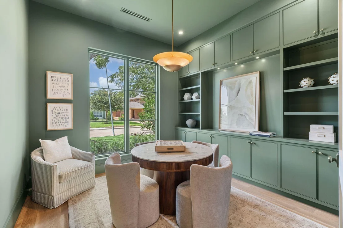Photo of 6243 Briar Rose Drive