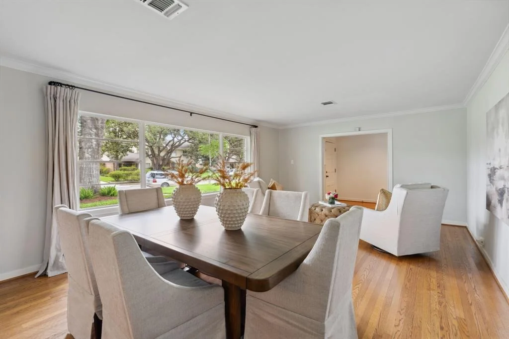 Photo of 5627 Del Monte Drive