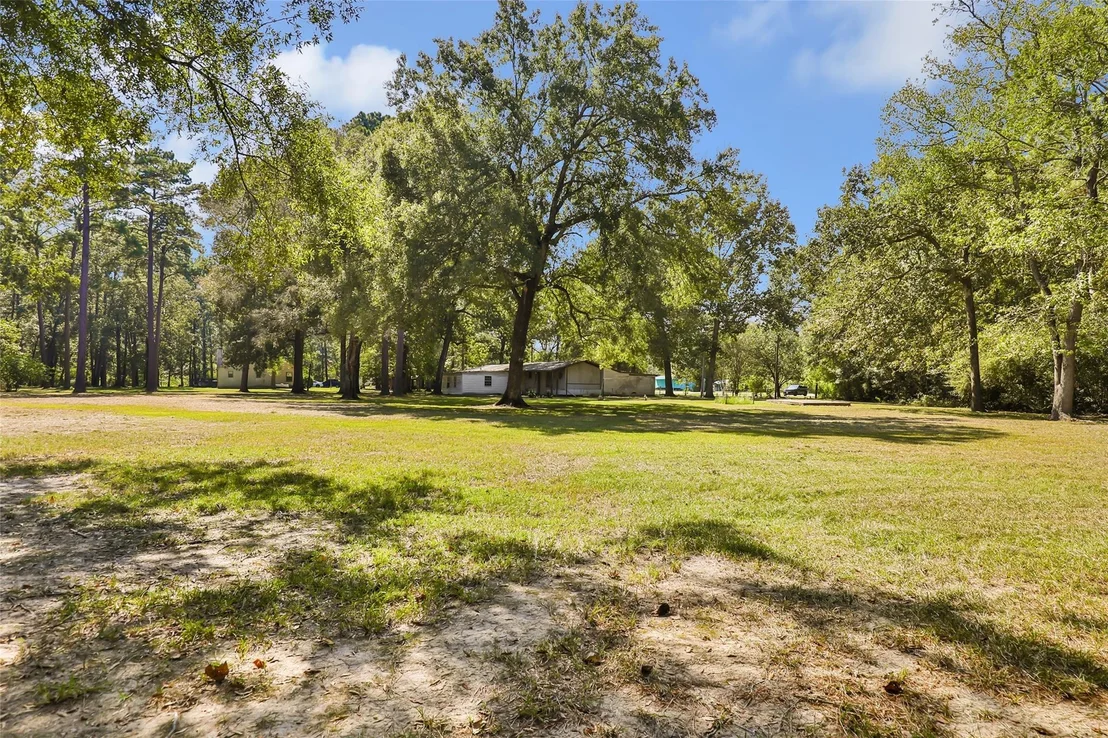 Photo of 750 County Road 6471