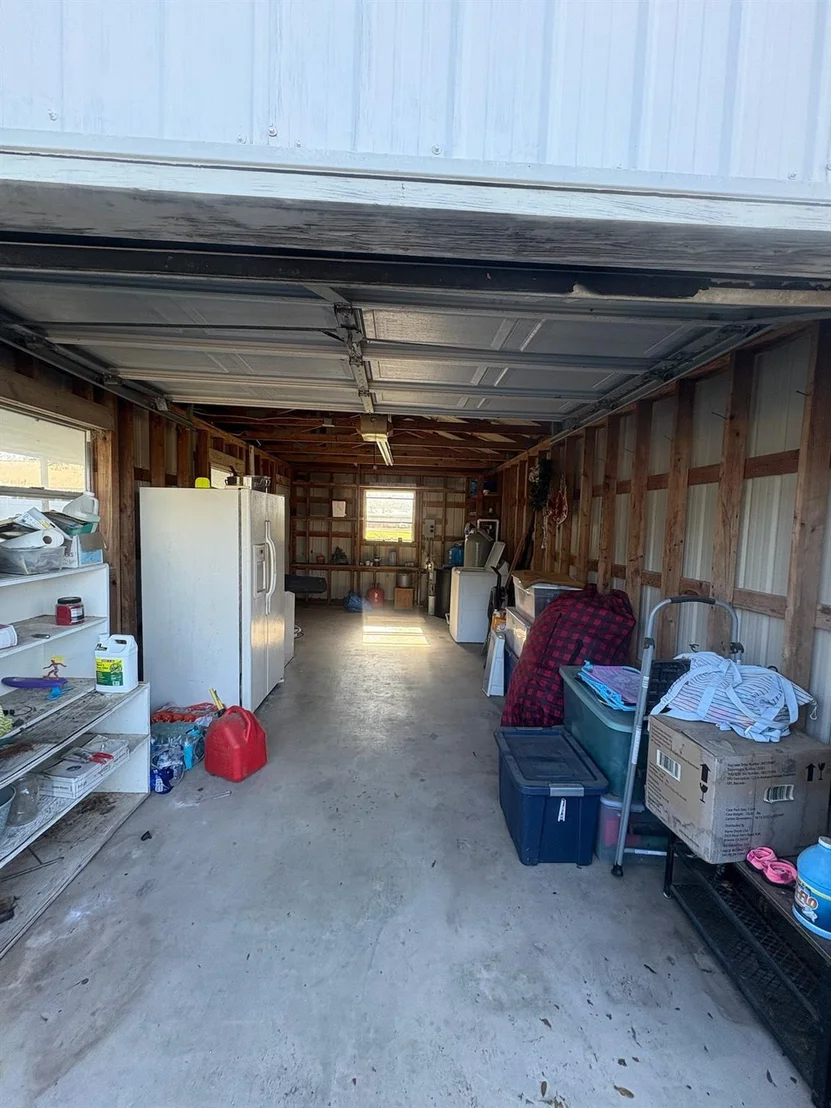 Photo of 676 County Road 002