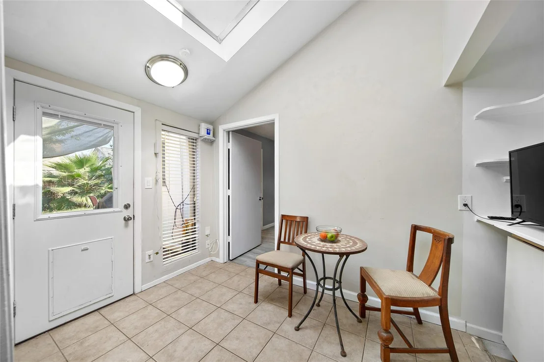 Photo of 6122 Gallant Forest Drive