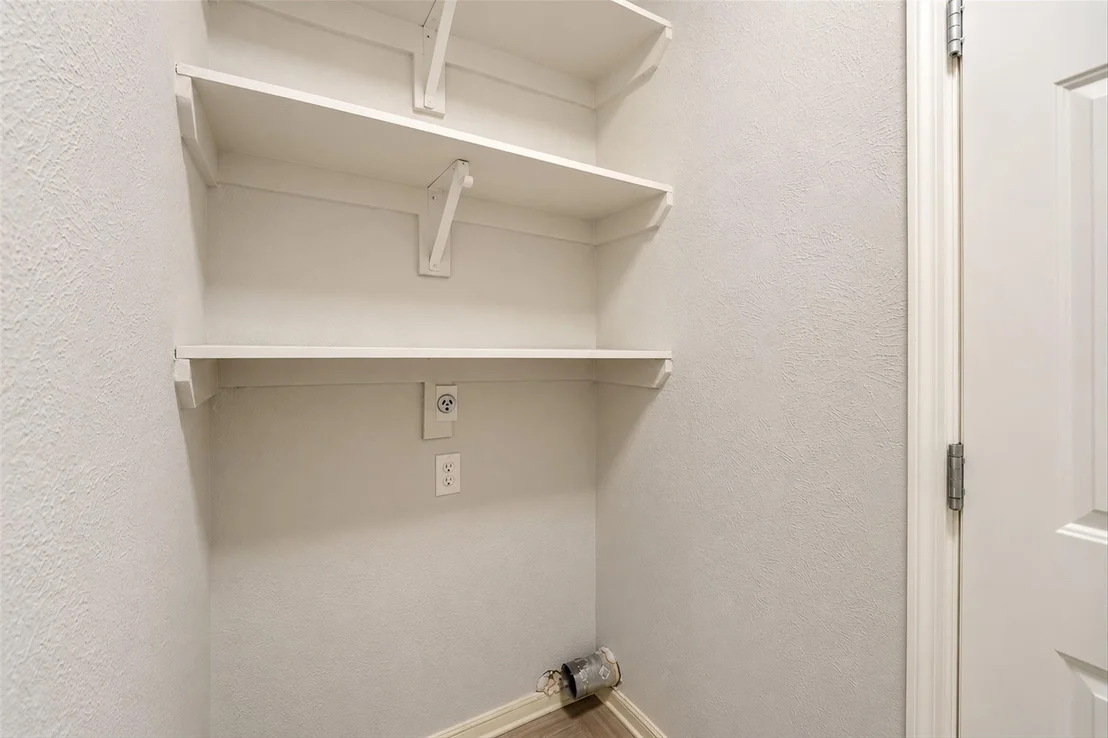 Photo of 19 Cirrus Court
