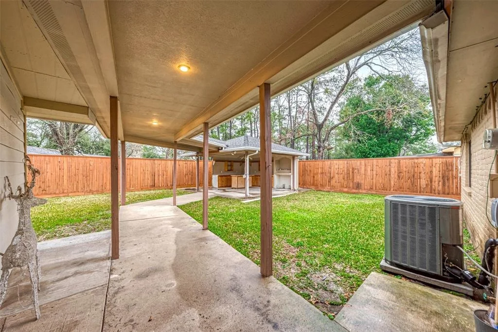 Photo of 7319 Goldfinch Drive