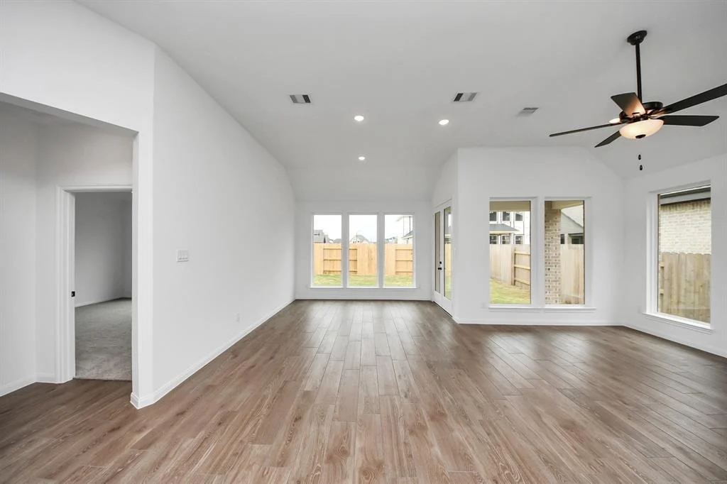 Photo of 7718 Clover Gully Lane