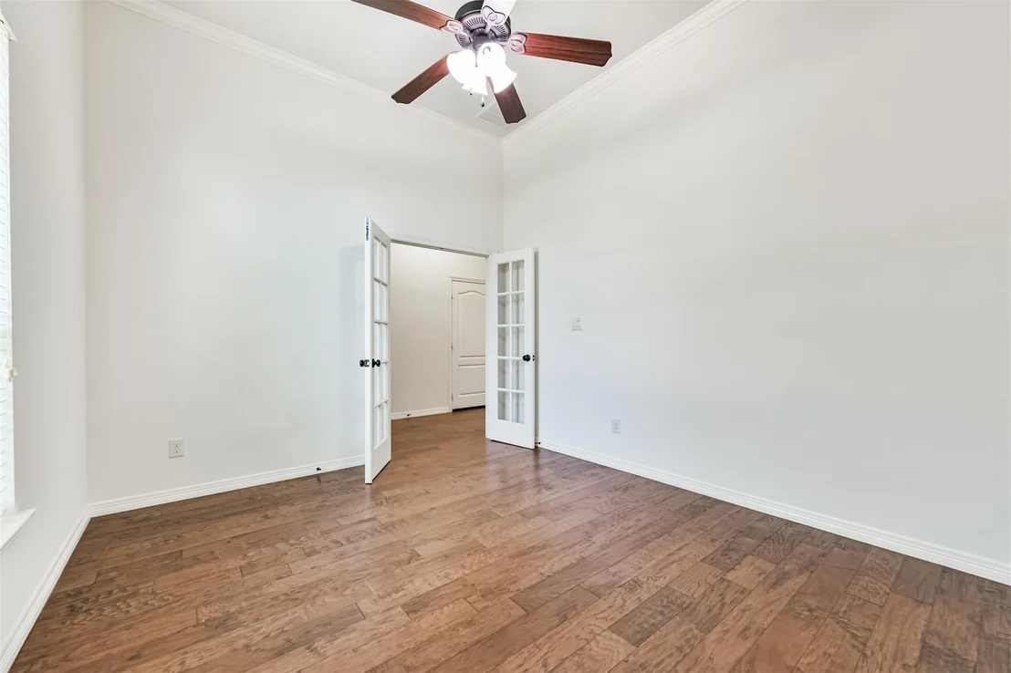 Photo of 3111 Currant Drive