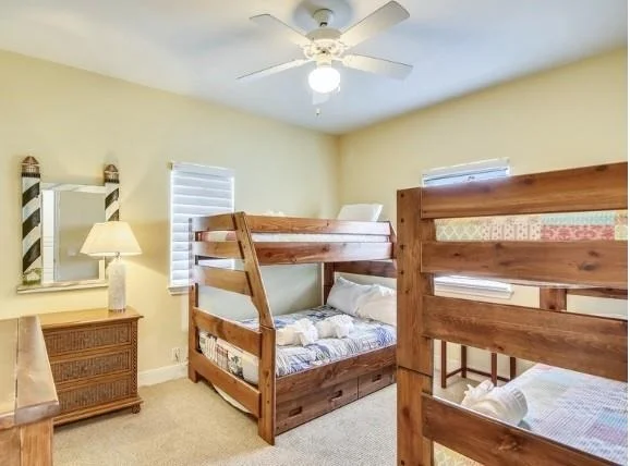 Photo of 11611 Beachside