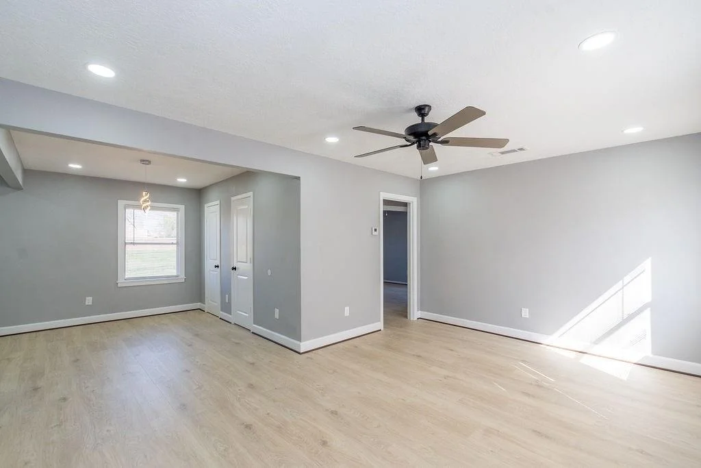 Photo of 112 Allendale Road