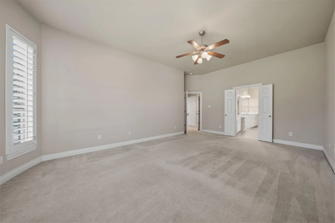 Photo of 17815 Eastern Fork Court