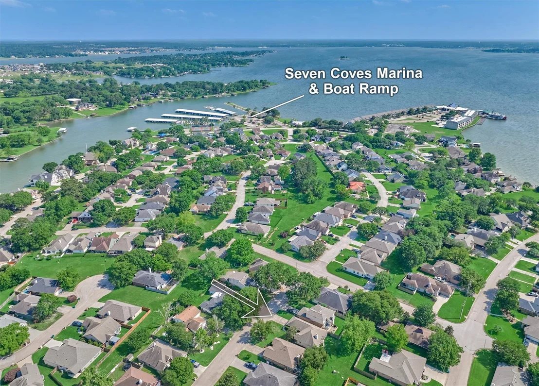 Photo of 7090 Gentle Breeze Drive