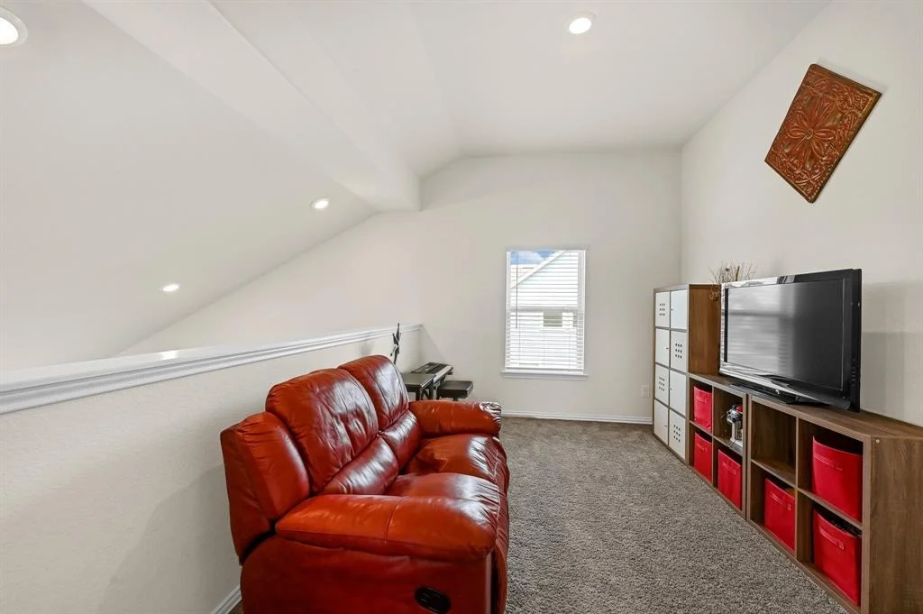 Photo of 12518 Huntly Point Drive