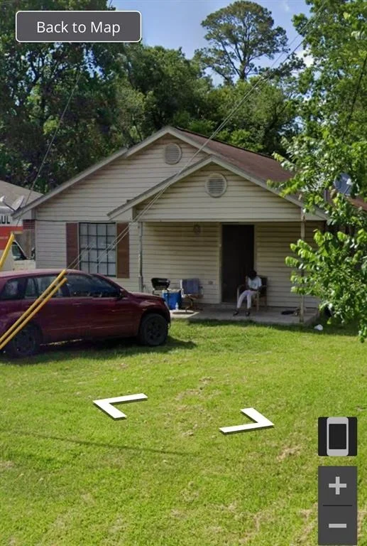 Photo of 8009 Locksley Rd