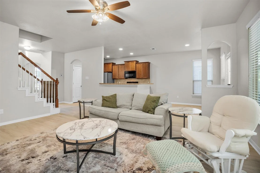 Photo of 9587 E Woodmark