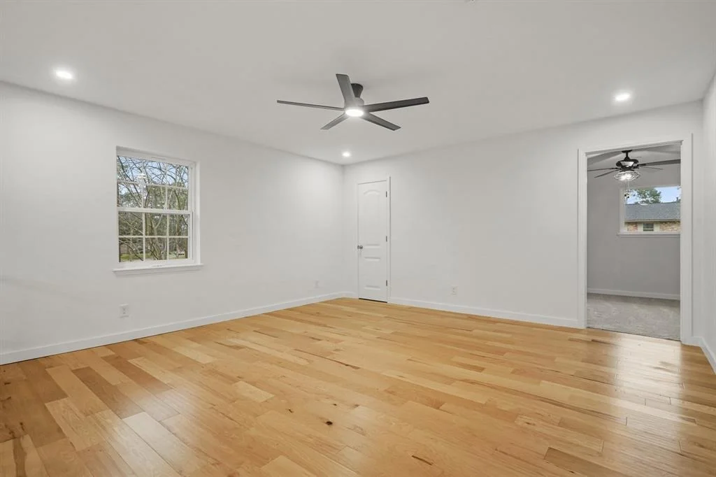 Photo of 17803 Freida Lane
