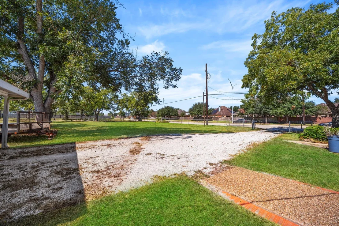Photo of 5418 Bryan Road