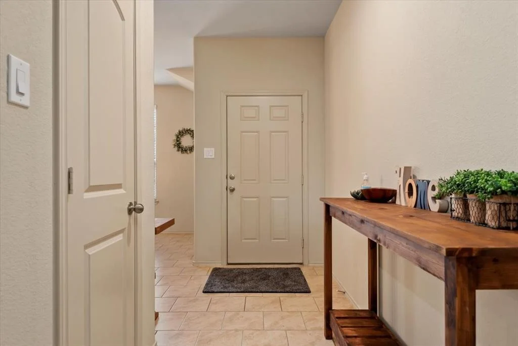 Photo of 23707 Water Hickory Drive
