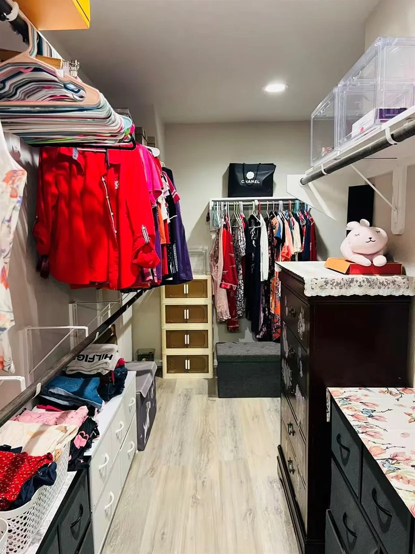 Photo of 29602 Stanley Canyon Lane
