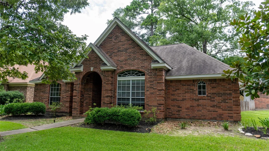 Photo of 22 Robin Trail