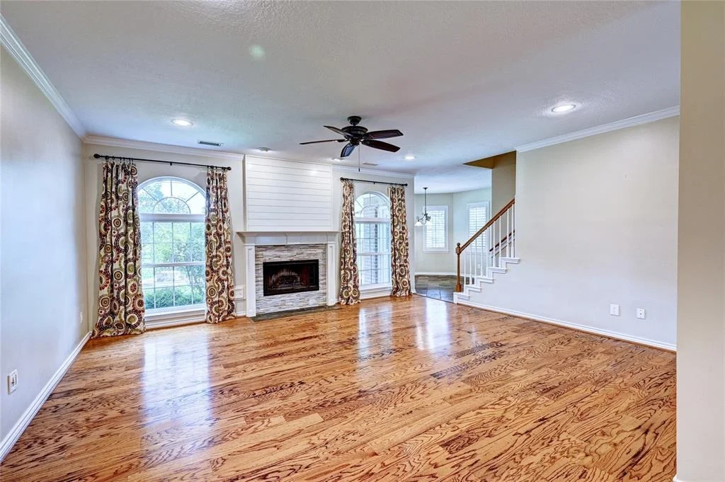 Photo of 7611 Heathrow Lane