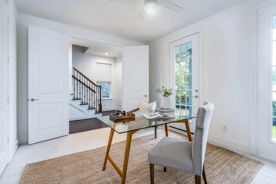 Photo of 8624 Emnora Lane