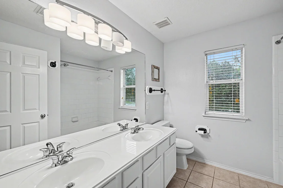 Photo of 19418 Colony Trail Lane