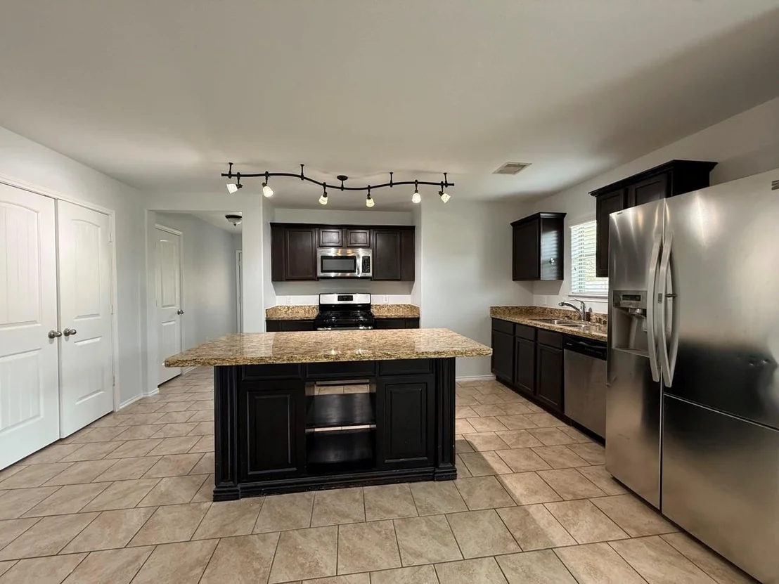 Photo of 7207 Alava Drive