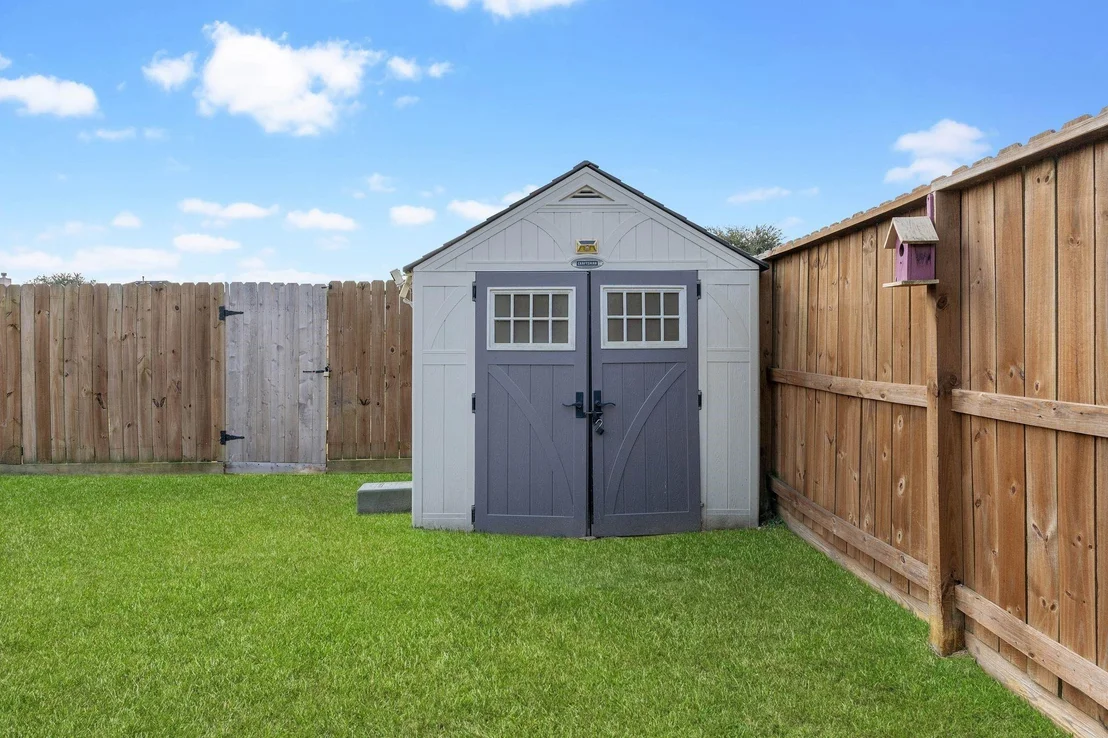 Photo of 31823 Forest Oak Lane