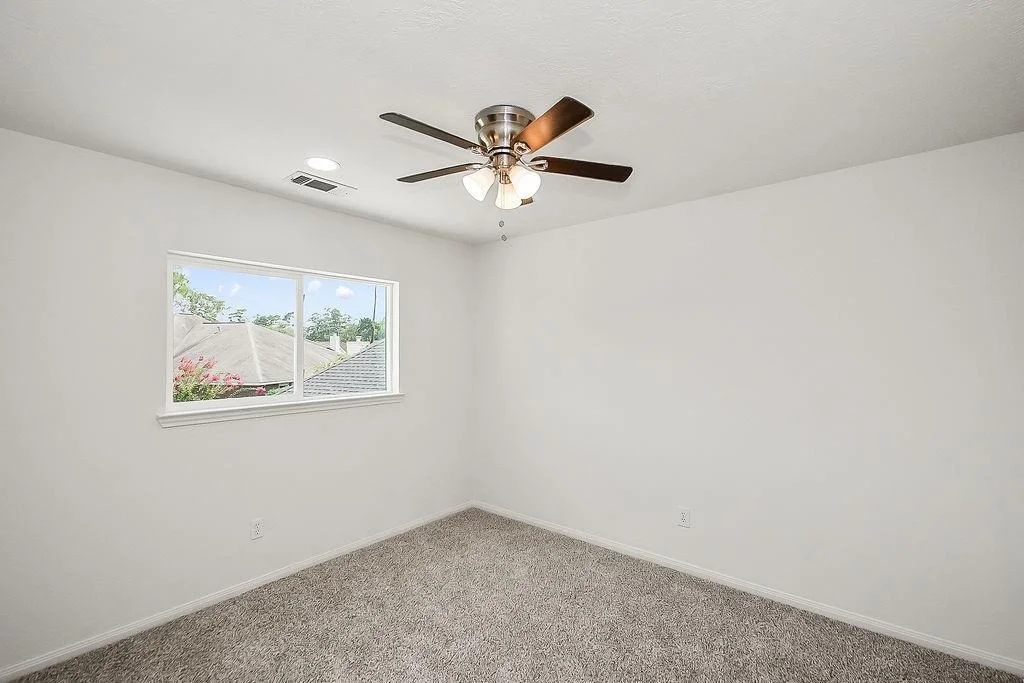 Photo of 13607 Clareton Lane