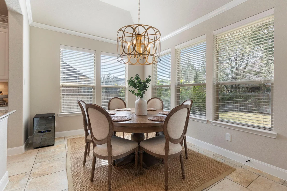 Photo of 30 Vershire Circle