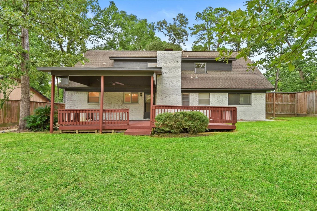 Photo of 207 Willowick Drive