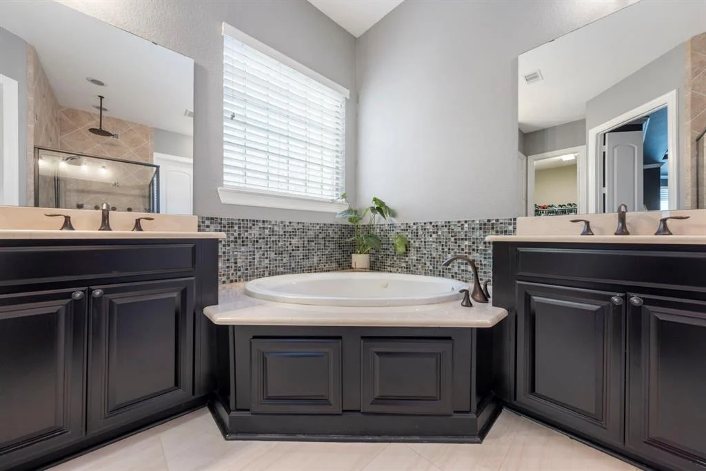 Photo of 2622 Mockingbird Meadows Court