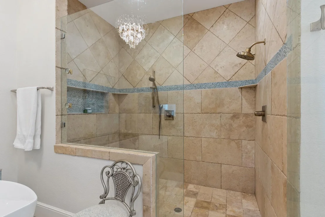 Photo of 2263 Stableridge Drive