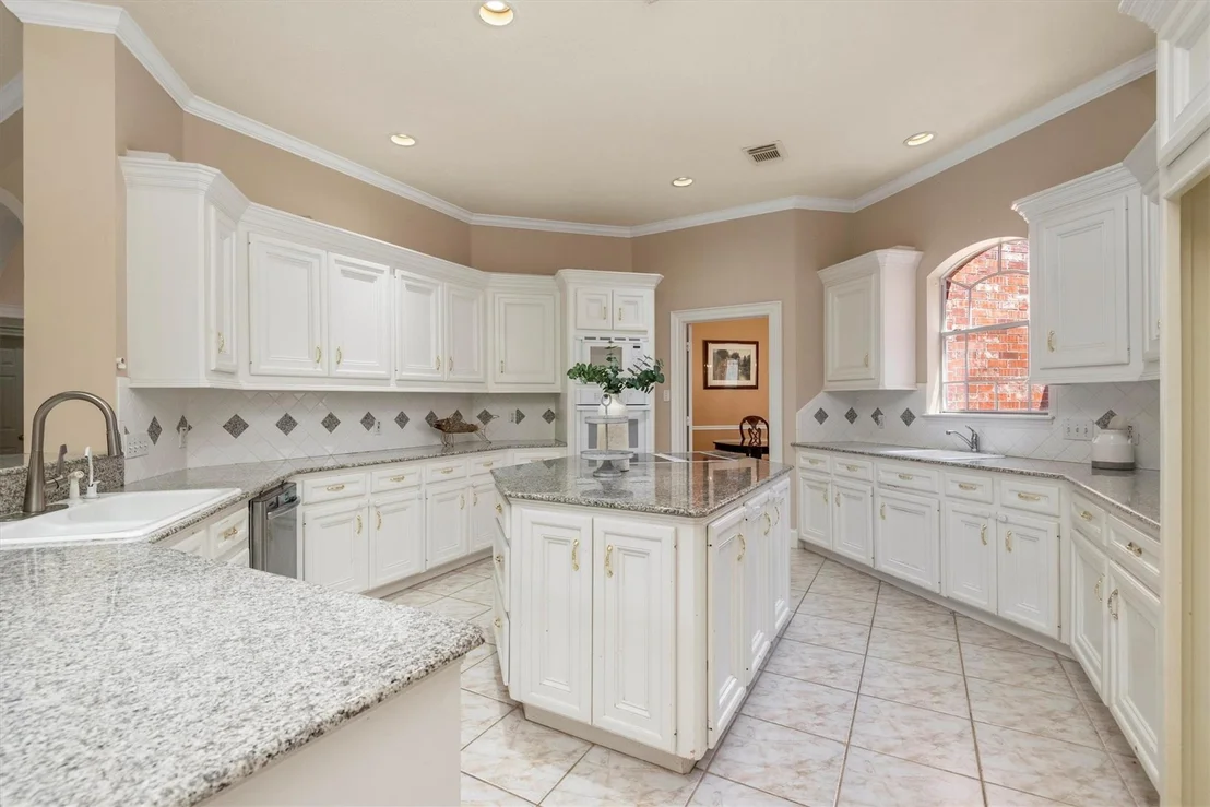Photo of 9707 Chipstead Circle