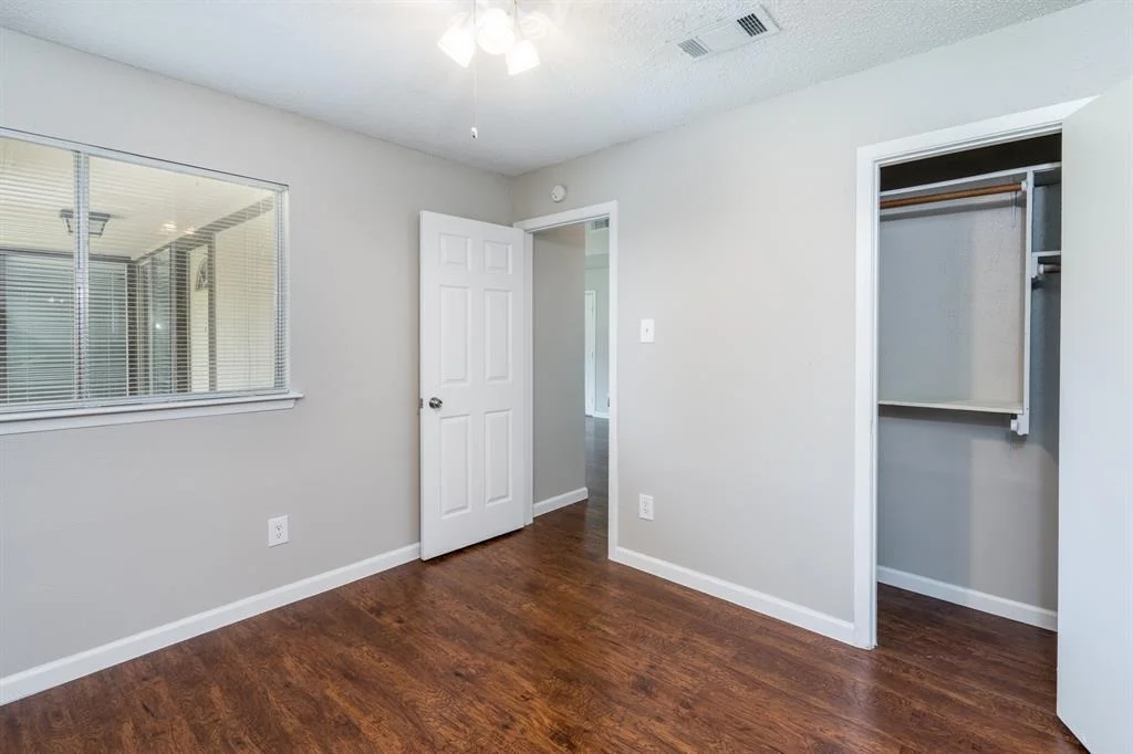 Photo of 17035 Tranquil Drive