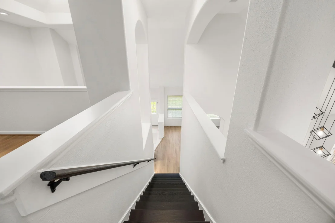 Photo of 6110 Sebastian Hill Drive