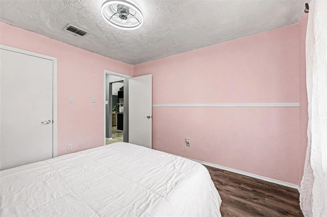 Photo of 13807 Templar Lane